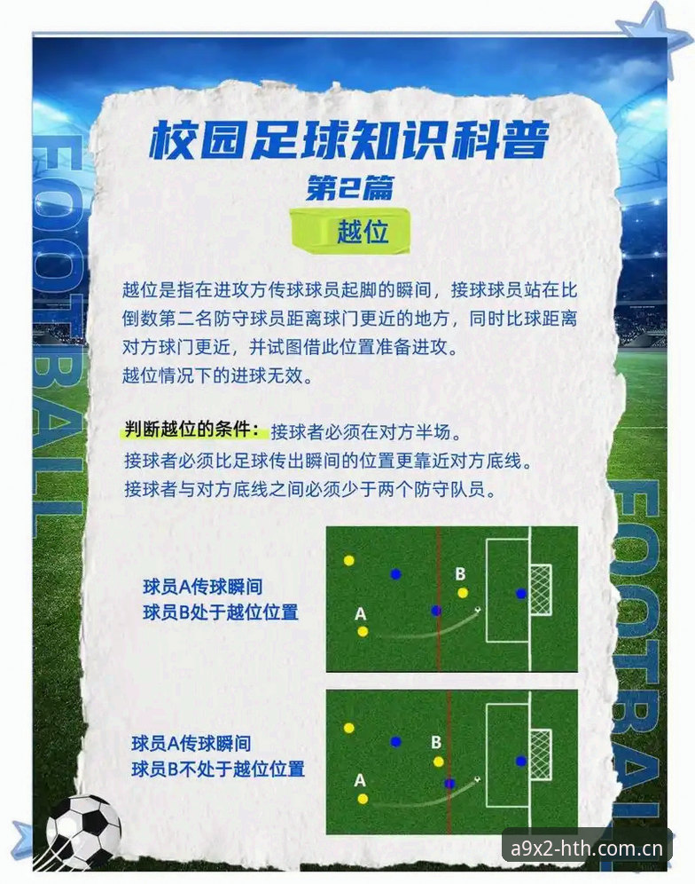 HTH怎么样安装教程 hth体育平台看球新视角:从拉比奥转会风波中学习体育管理操作教程