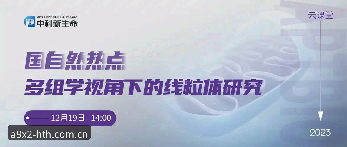 HTH最新版本 揭秘HTH最新版本v3.0.1背后的真相:你不知道的五大突破性升级