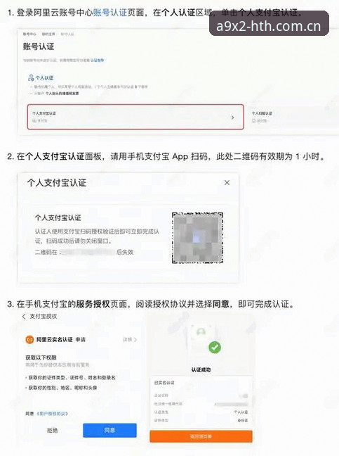 HTH下载链接 HTH体育平台下载链接使用教程:从注册到安全登录的全流程操作指南